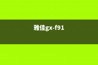 TP-Link TL-WTR9200 无线路由器上网设置指南 