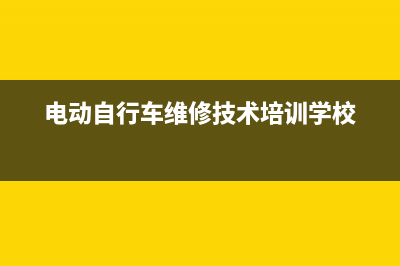 小米wifi怎么改wifi名称(怎么更改小米路由网络名字\\xiaomi) (小米wifi怎么改为桥接)