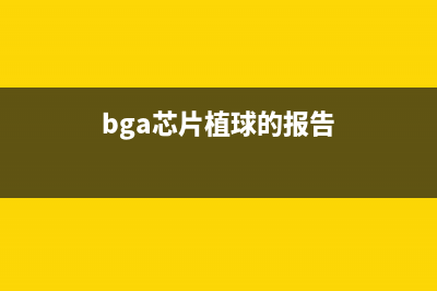 路由器怎么设置无线网络才不会被分享(怎么设置路由器才不会被蹭网) (路由器怎么设置5g网络)