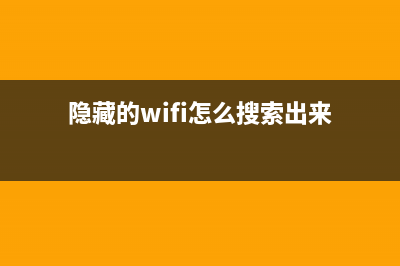 格力凉之夏空调主板M518F3不通电的维修 (格力空调凉之爽1.5匹一级能效)