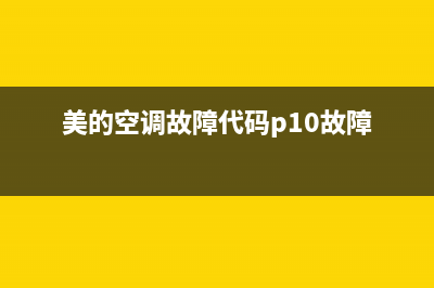 iPhone X的Face ID解锁再次被破 解：刷脸功能扎心了！ (xs face id坏了)