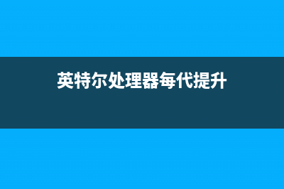 一加5T测评：机器算是好机器 但没有啥突破！ (一加5t 2021)