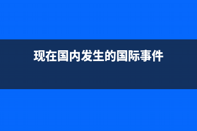 小米降噪耳机体验式测评 (小米降噪耳机使用说明)