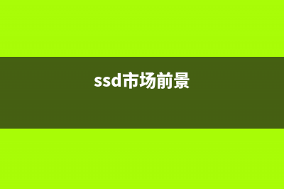 iOS 11更新将提供iPhone可选择关闭降速功能：你会用吗？ (苹果11更新ios15要钱?)