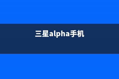 三大运营商：4G增量逆转中移动，联通电信做对了什么？ (三大运营商4Gband频段对照表)