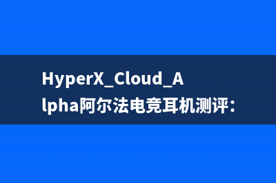 雷柏MT700三模办公机械键盘测评：多种模式随意切换 (雷柏mt700拆解教程)