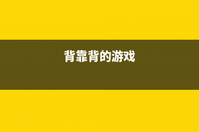 锤子坚果R1全球首碎：距离地面20公分跌落屏幕碎裂 网友的评论亮了 (锤子坚果pro价格)