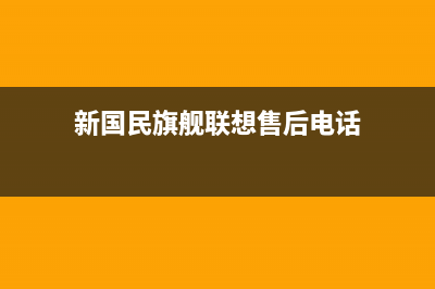 荣耀9i的表现如何？荣耀9i测评 (荣耀9i测评)