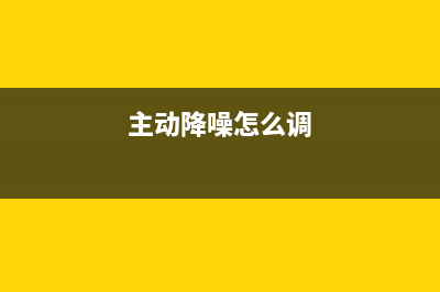 为什么国产手机基本不用2K屏幕？难道因为成本高？ (为什么国产手机没有苹果耐用)