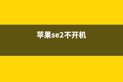 小米路由器默认登录地址是什么 (小米路由器默认网关)