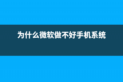 小米路由器怎么重新设置密码 (小米路由器怎么安装和设置wifi)