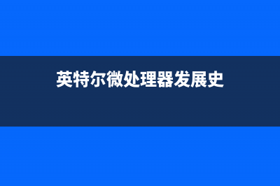 3399元 华为nova 5 Pro样张欣赏：3200万前摄夜间自拍也清晰 (华为nova 5手机多少钱一部)