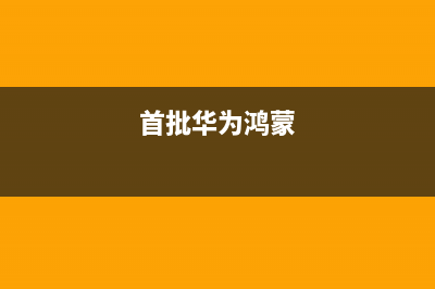 18W双向快充技术 小米充电宝10000mAh布朗熊限量版图赏 (18w双向快充技术怎么样)