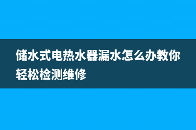 奔腾PLFG5005电压力煲维修资料 (奔腾pffn5005说明书)