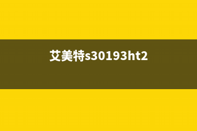 美的C20-SK2002电磁炉不通电的检修思路 (美的c20-sk2002电磁炉电路图)