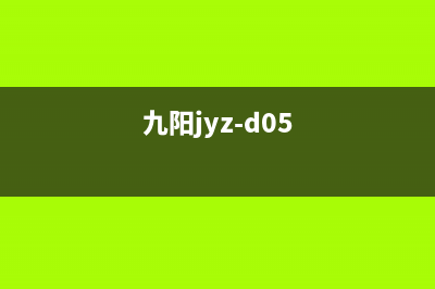 全自动电热水器的技术小改进 (全自动电热水器和交流接触器接线)