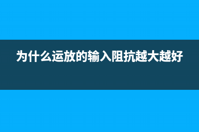 100v10uF的电容能不能用250v10uF代替 (100uf电容是10几)