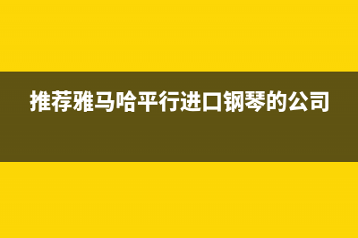 雅马哈旗舰功放维修DSP-A2中置环绕无声的维修 (雅马哈旗舰功放型号大全)