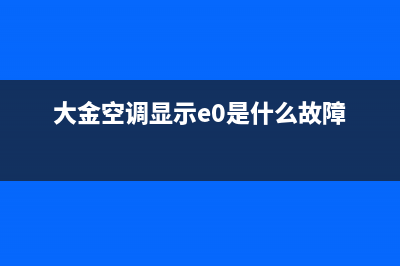 洗衣机烘干为什么一直转？3种维修技巧 (洗衣机烘干为什么注水)