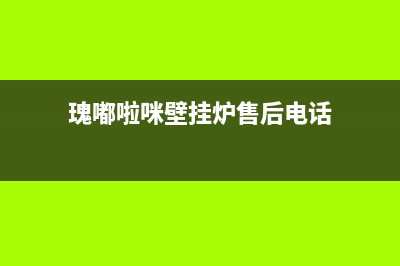 惠而浦燃气热水器故障代码 (惠而浦燃气热水器维修)