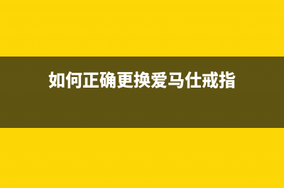 徐州上门打印机加炭粉服务，让您省心省力(徐州哪里卖打印机)