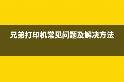 4810内部结构详解，深度拆解揭秘(3843内部结构)