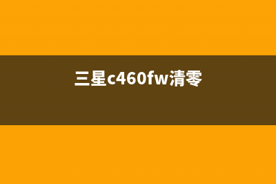 爱普生4166打印照片的最佳设置方法(爱普生4166打印机怎么用微信打印)