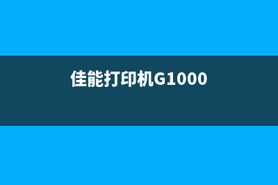 无墨粉？别担心，这10个高效方法让你成功进入BAT等一线互联网公司做运营(没有墨粉了需要换粉盒吗)