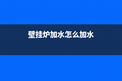 夏普lcd58u1a电视上面故障灯(夏普lcd-52g7电视机)