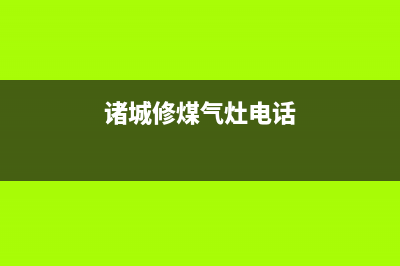 诸城上门维修燃气灶(薛城区修燃气灶)(诸城修煤气灶电话)