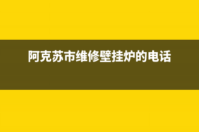 阿克苏维修热水器、吴忠维修热水器上门(阿克苏市维修壁挂炉的电话)