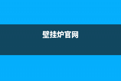 进口壁挂炉售后维修电话(壁挂炉官网)