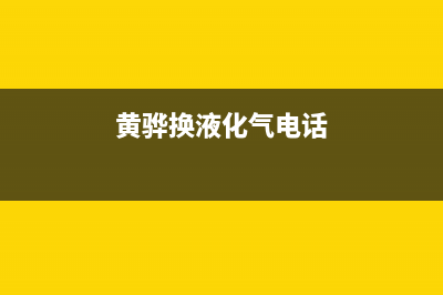 黄骅专业维修燃气灶、内黄县燃气灶维修(黄骅换液化气电话)