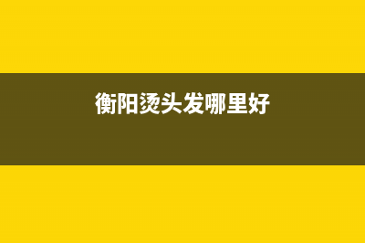 衡阳市区法国汤姆逊THOMSON壁挂炉售后服务维修电话(衡阳烫头发哪里好)