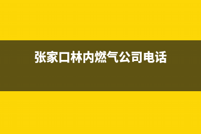 张家口林内燃气灶全国售后服务中心2023已更新(厂家/更新)(张家口林内燃气公司电话)