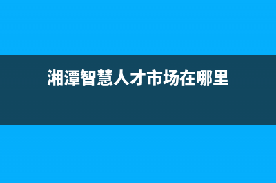 湘潭智慧人(ZHRCJ)壁挂炉客服电话24小时(湘潭智慧人才市场在哪里)