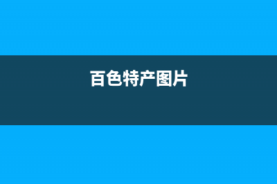 百色市特梅特termet壁挂炉售后服务维修电话(百色特产图片)