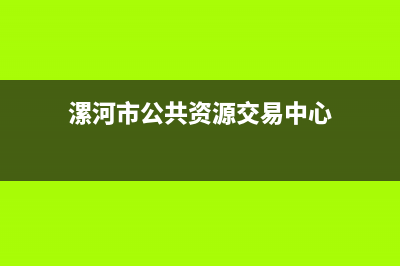 漯河市Lamborghini 兰博基尼壁挂炉售后服务电话(漯河市公共资源交易中心)