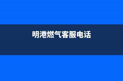 明港市区德意燃气灶24小时上门服务2023已更新(厂家/更新)(明港燃气客服电话)