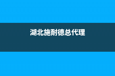 荆州市施耐德(Schneider)壁挂炉售后服务热线(湖北施耐德总代理)