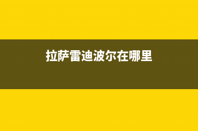 拉萨市雷科迪尔(LEICRDIR)壁挂炉售后服务维修电话(拉萨雷迪波尔在哪里)