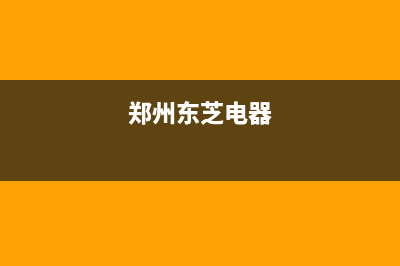 濮阳市区东芝(TOSHIBA)壁挂炉服务电话24小时(郑州东芝电器)