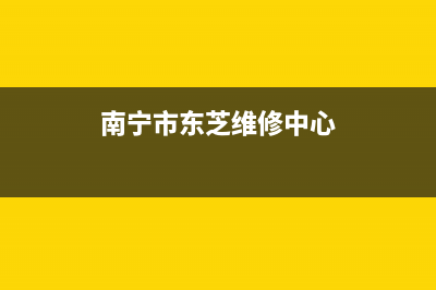 崇左市东芝(TOSHIBA)壁挂炉全国售后服务电话(南宁市东芝维修中心)