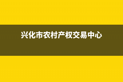 兴化市Lamborghini 兰博基尼壁挂炉服务电话24小时(兴化市农村产权交易中心)