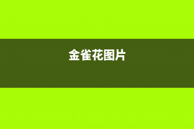 金雀花（PLANTAGENET）油烟机服务电话24小时2023已更新(2023/更新)(金雀花图片)