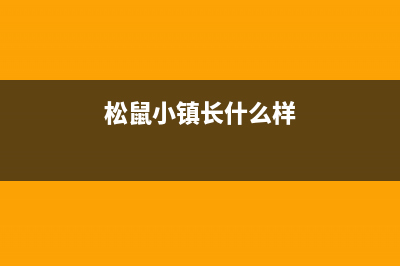 镇江市区小松鼠(squirrel)壁挂炉售后服务热线(松鼠小镇长什么样)