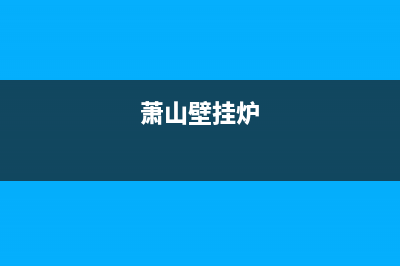 衢州SIWOOD壁挂炉售后电话多少(萧山壁挂炉)