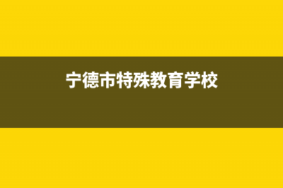 宁德市区特梅特termet壁挂炉客服电话24小时(宁德市特殊教育学校)