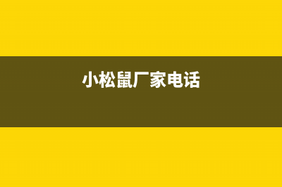 博罗市小松鼠(squirrel)壁挂炉客服电话24小时(小松鼠厂家电话)