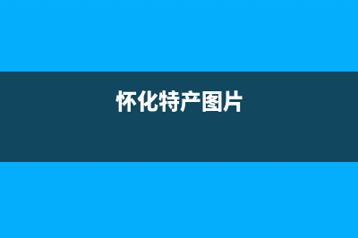 怀化市区特梅特termet壁挂炉维修24h在线客服报修(怀化特产图片)